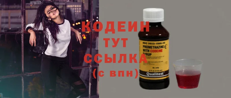 где купить   Раменское  Кодеин Purple Drank 